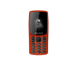 Load image into Gallery viewer, Neuclo K102 Feature Phone
