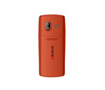 Load image into Gallery viewer, Neuclo K102 Feature Phone
