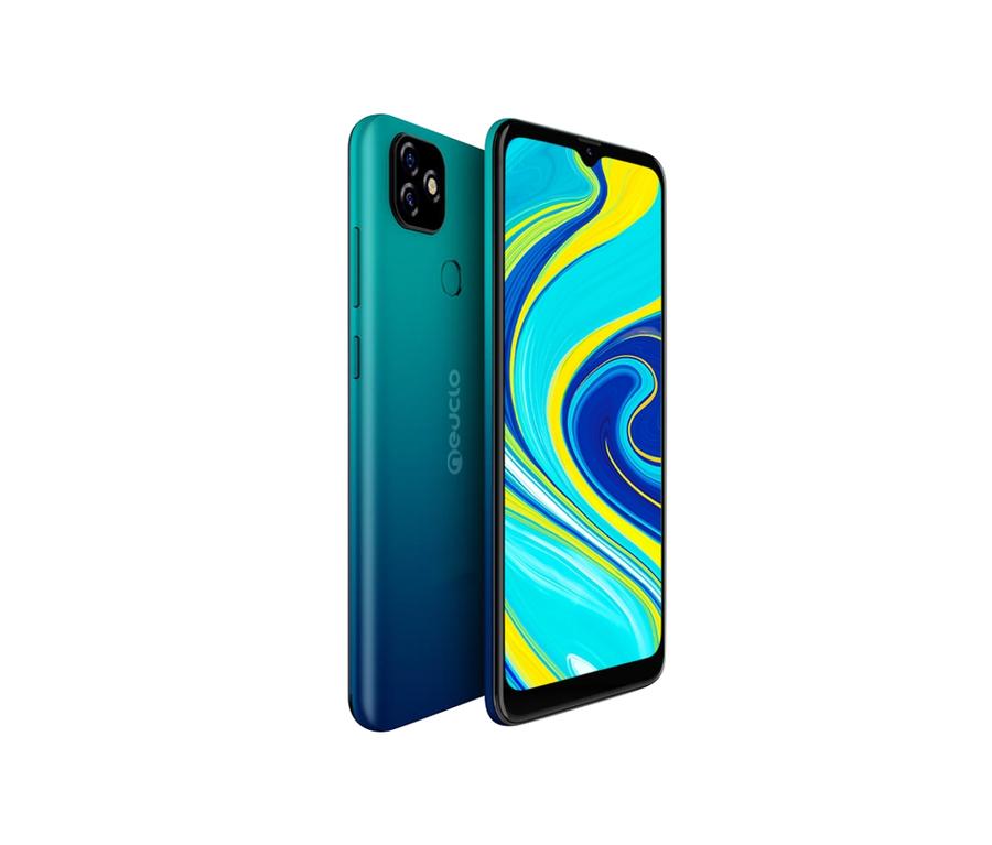 Neuclo Pop K2 Smartphone