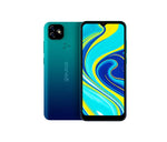 Load image into Gallery viewer, Neuclo Pop K2 Smartphone
