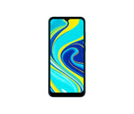 Load image into Gallery viewer, Neuclo Pop K2 Smartphone
