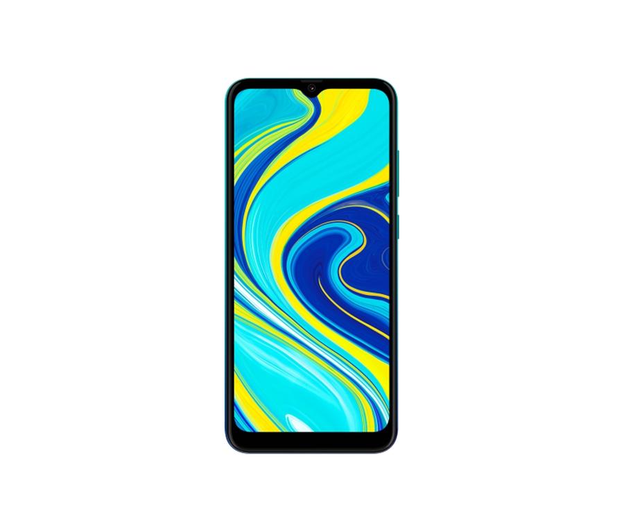 Neuclo Pop K2 Smartphone