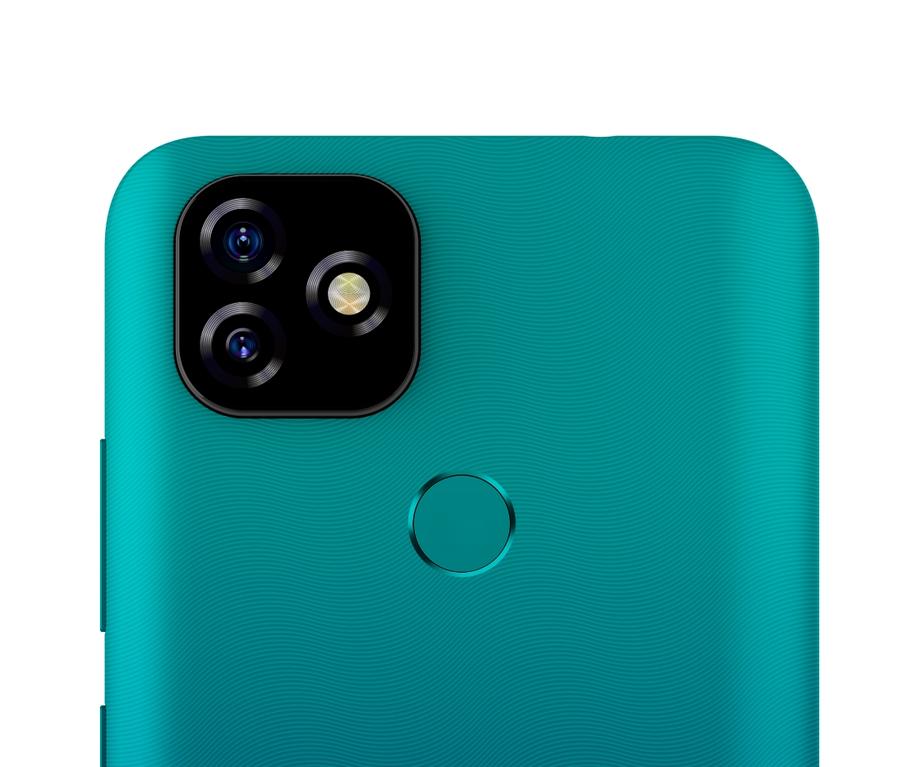 Neuclo Pop K2 Smartphone