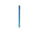 Load image into Gallery viewer, Neuclo Pop K2 Smartphone
