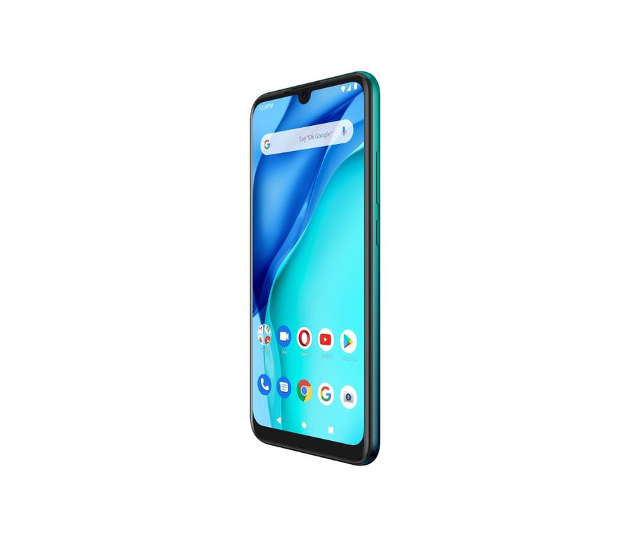 Neuclo Pop P1 Smartphone