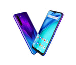 Load image into Gallery viewer, Neuclo Pop P1 Smartphone

