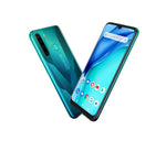 Load image into Gallery viewer, Neuclo Pop P1 Smartphone
