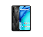Load image into Gallery viewer, Neuclo Pop P1 Smartphone
