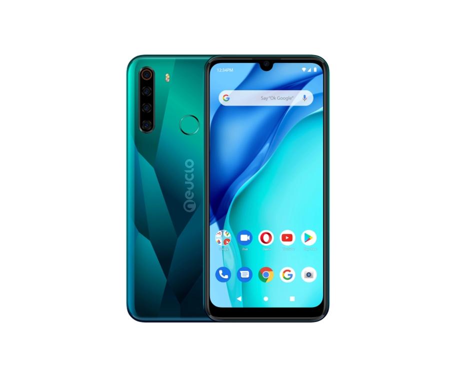 Neuclo Pop P1 Smartphone