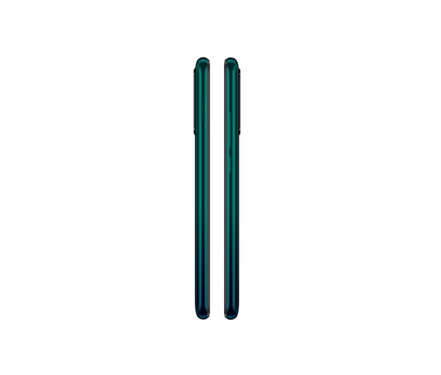 Neuclo Pop P1 Smartphone
