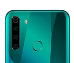 Load image into Gallery viewer, Neuclo Pop P1 Smartphone
