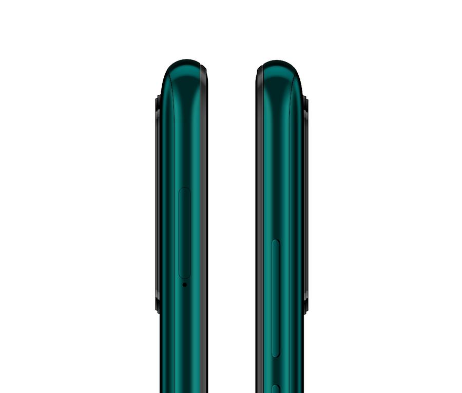 Neuclo Pop P1 Smartphone