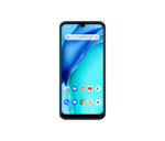 Load image into Gallery viewer, Neuclo Pop P1 Smartphone

