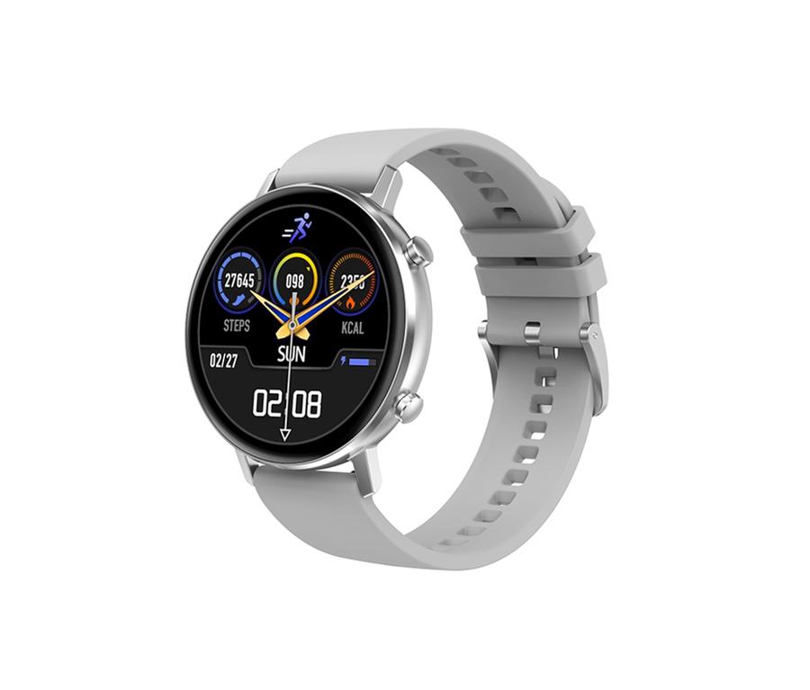 Neuclo Luxe2 Smartwatch