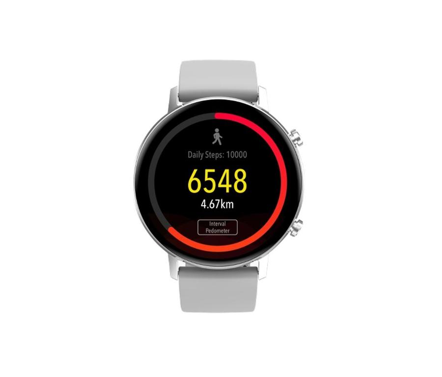 Neuclo Luxe2 Smartwatch