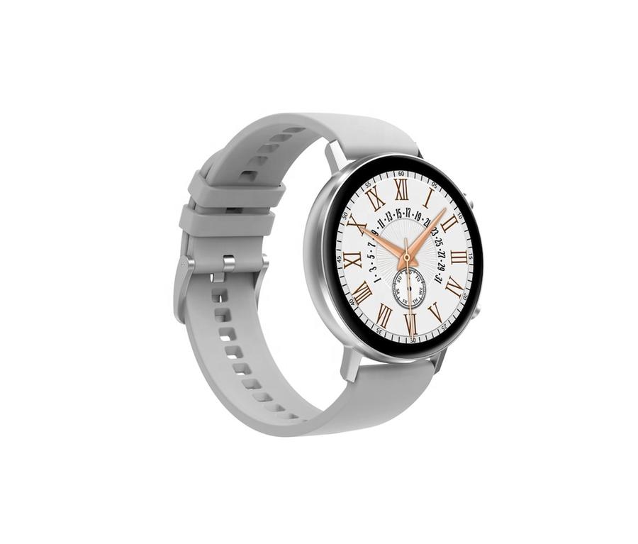 Neuclo Luxe2 Smartwatch
