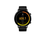 Load image into Gallery viewer, Neuclo Luxe2 Smartwatch