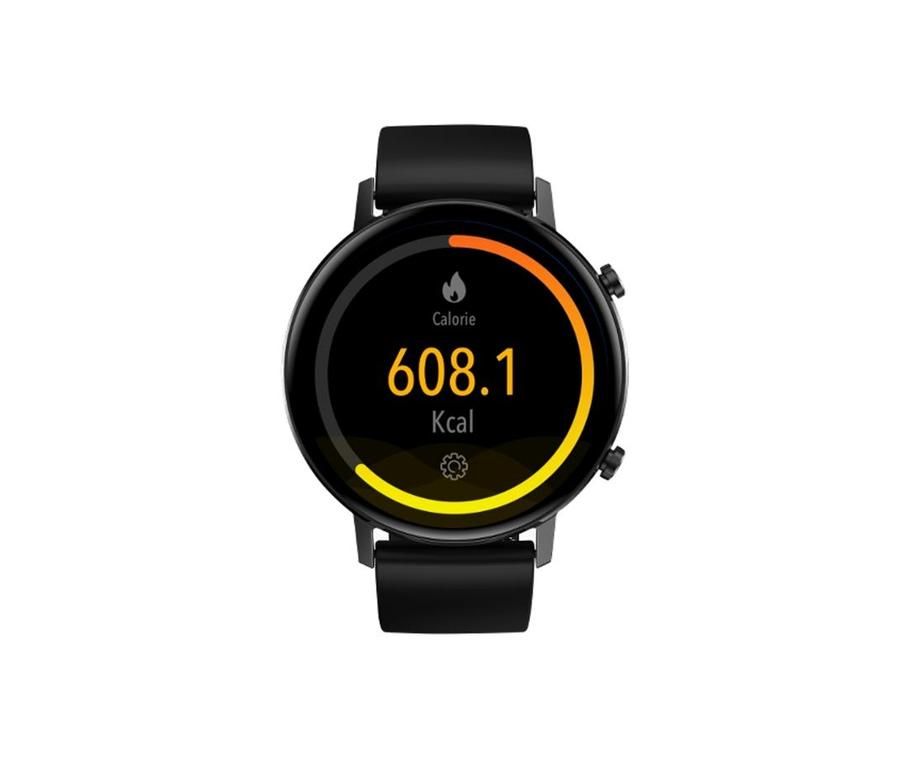 Neuclo Luxe2 Smartwatch