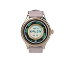 Load image into Gallery viewer, Neuclo Luxe Smartwatch