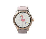 Load image into Gallery viewer, Neuclo Luxe Smartwatch
