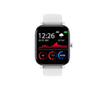 Load image into Gallery viewer, Neuclo Pulse2 Pro Smartwatch
