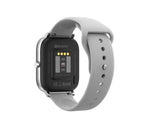 Load image into Gallery viewer, Neuclo Pulse2 Pro Smartwatch

