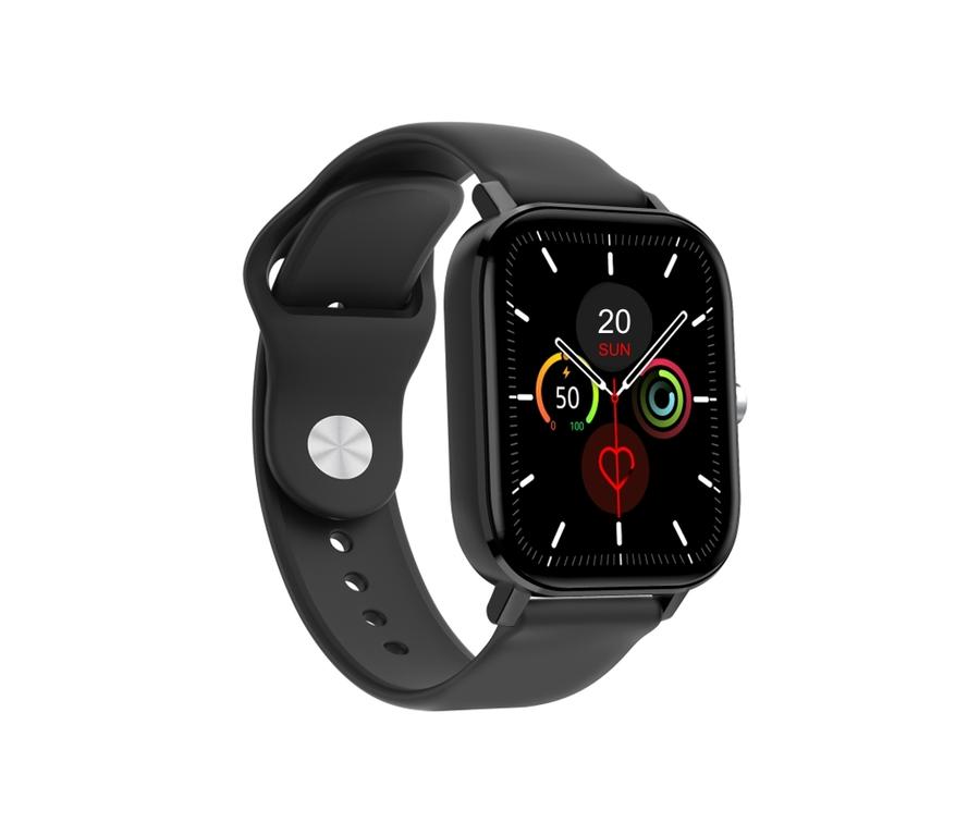 Neuclo Pulse2 Pro Smartwatch