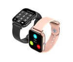 Load image into Gallery viewer, Neuclo Pulse2 Pro Smartwatch
