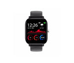 Load image into Gallery viewer, Neuclo Pulse2 Pro Smartwatch
