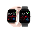 Load image into Gallery viewer, Neuclo Pulse2 Pro Smartwatch
