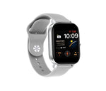 Load image into Gallery viewer, Neuclo Pulse2 Pro Smartwatch

