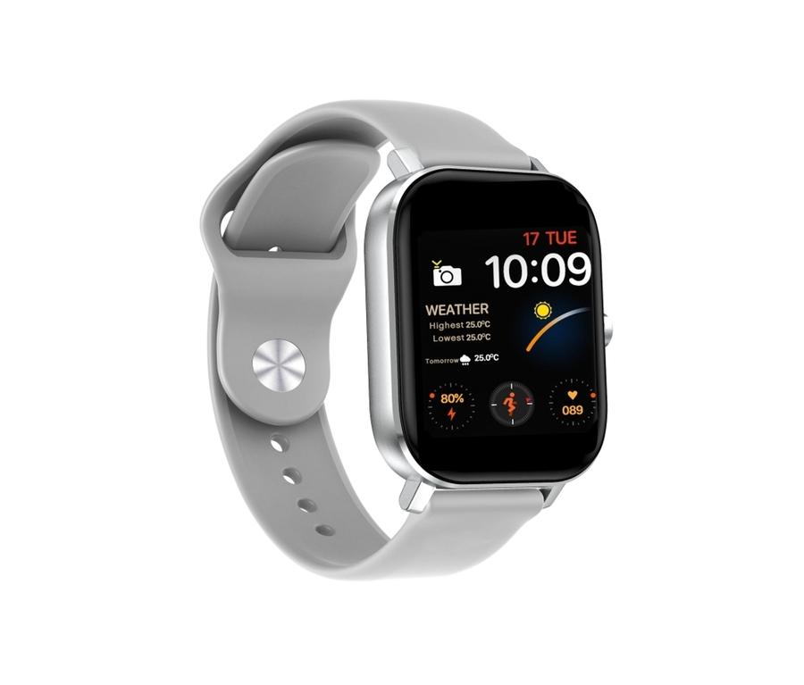 Neuclo Pulse2 Pro Smartwatch