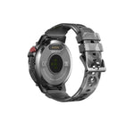 Load image into Gallery viewer, Neuclo Xtreme Pro Smartwatch