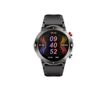 Load image into Gallery viewer, Neuclo Xtreme Smartwatch
