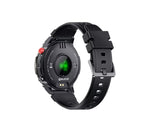 Load image into Gallery viewer, Neuclo Xtreme Smartwatch
