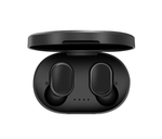 Load image into Gallery viewer, Neuclo Corebuds Wireless In-Ear Earbuds
