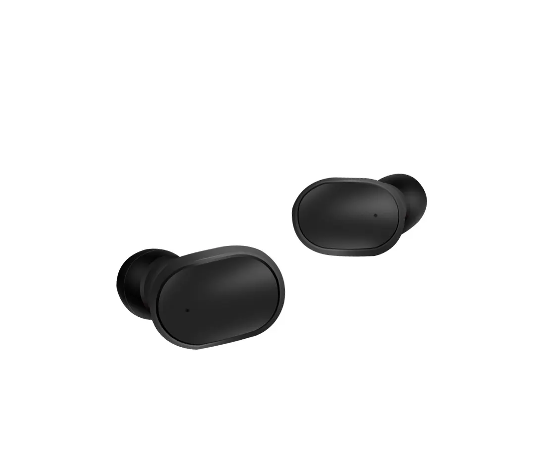 Neuclo Corebuds Wireless In-Ear Earbuds