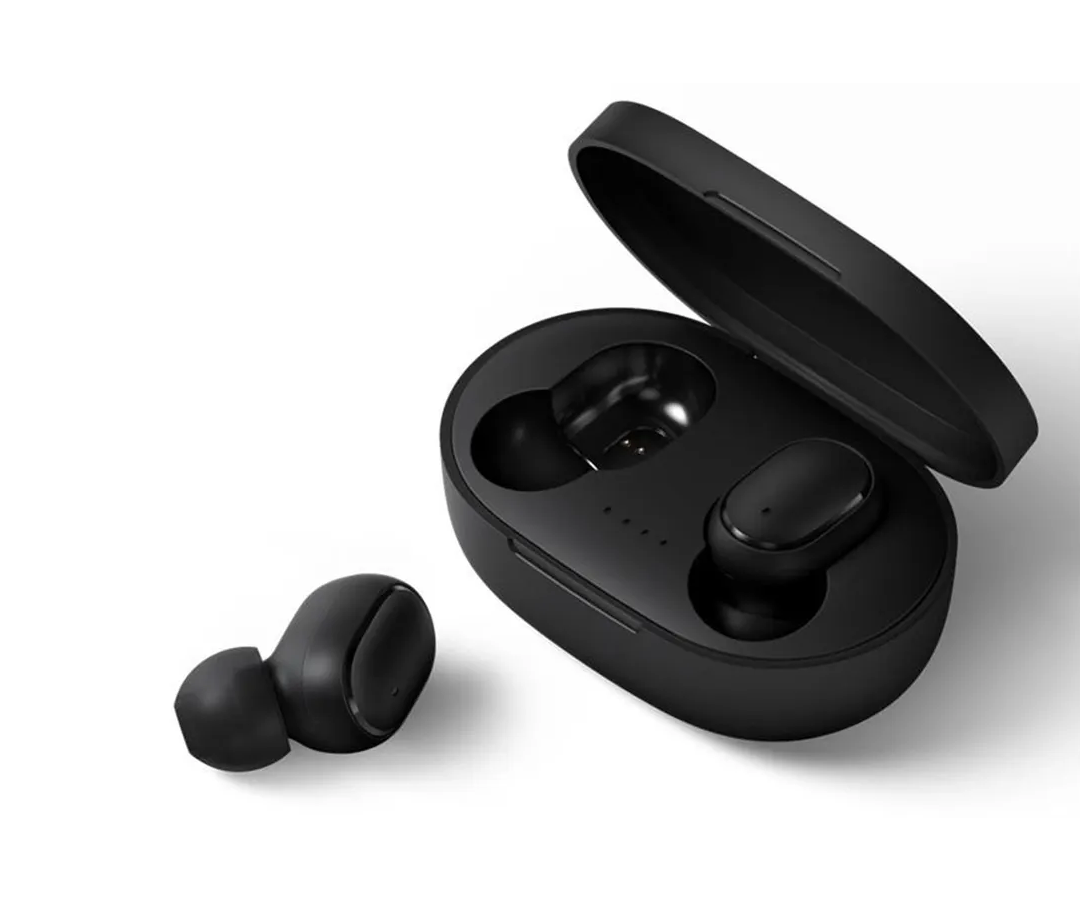 Neuclo Corebuds Wireless In-Ear Earbuds