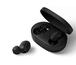 Load image into Gallery viewer, Neuclo Corebuds Pro Wireless In-Ear Earbuds
