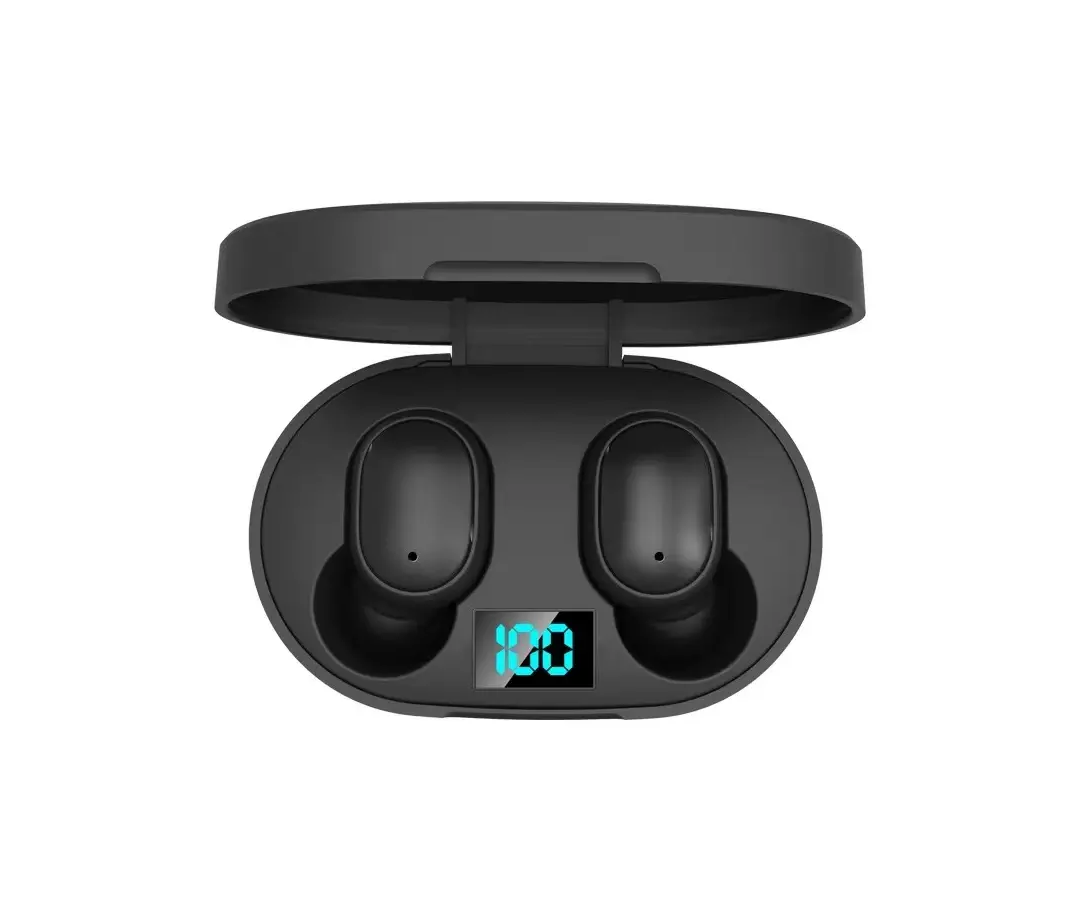 Neuclo Corebuds Pro Wireless In-Ear Earbuds