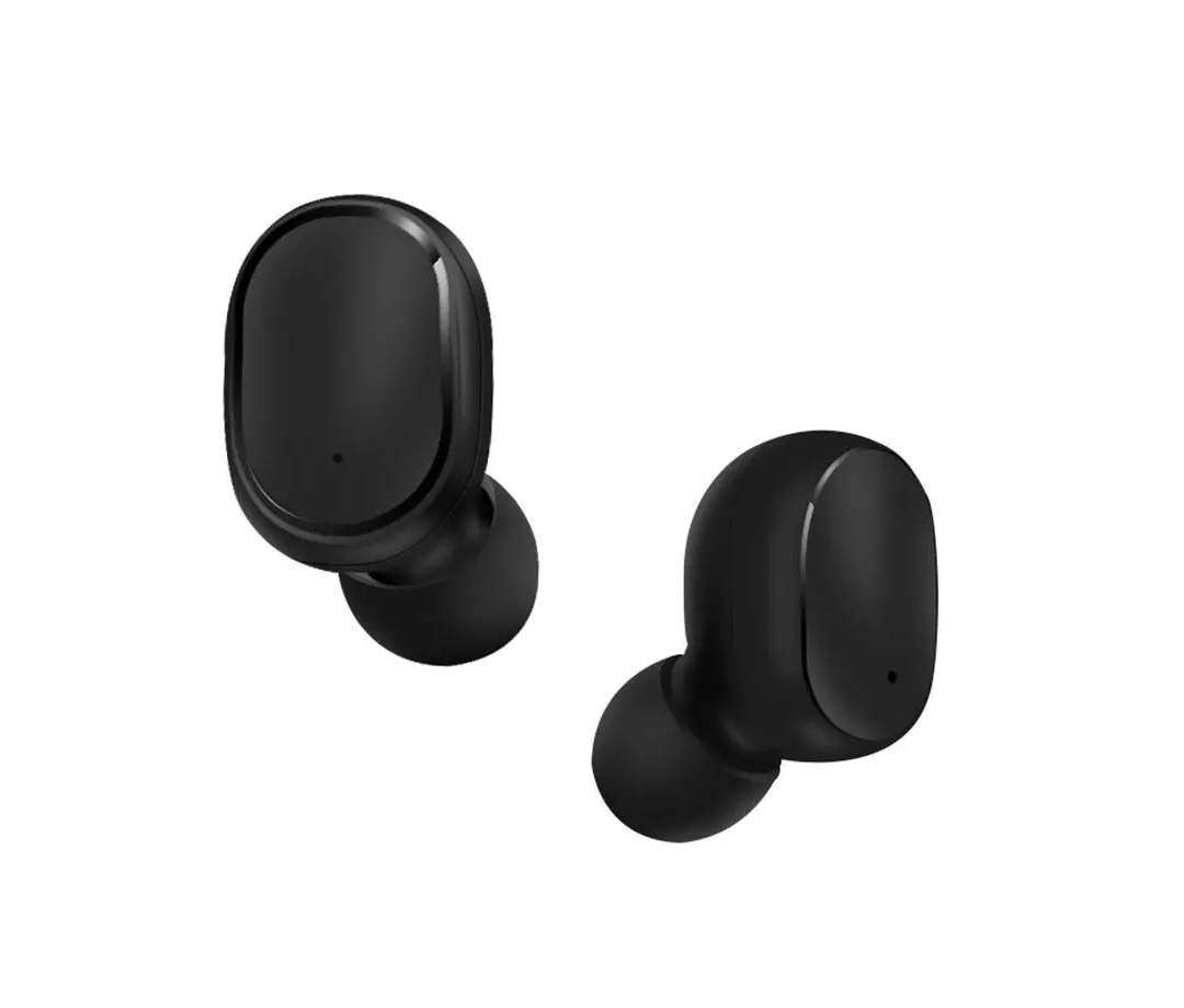 Neuclo Corebuds Pro Wireless In-Ear Earbuds