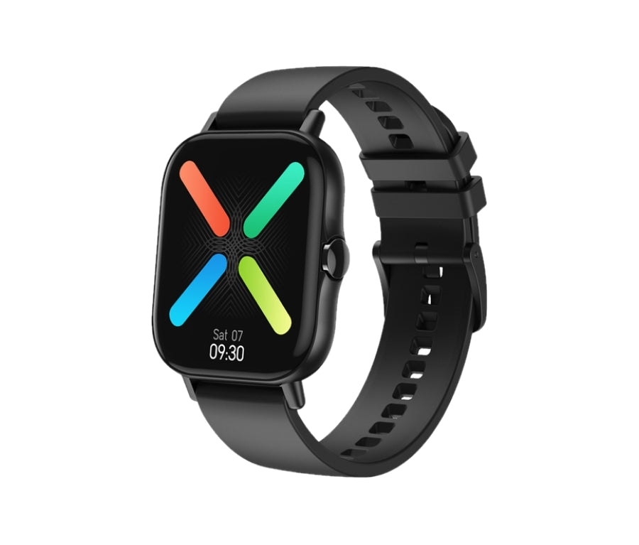 Neuclo Pulse3 Smartwatch