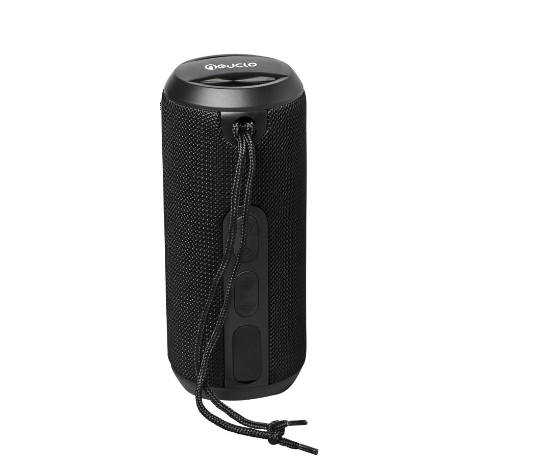 Neuclo Rugged Bluetooth Speaker
