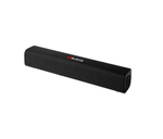 Load image into Gallery viewer, Neuclo Vibrant Bluetooth Mini Sound Bar
