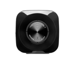 Load image into Gallery viewer, Neuclo Vibrant Bluetooth Mini Sound Bar