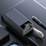 Load image into Gallery viewer, Novo 50000mAh Power Bank
