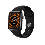 Load image into Gallery viewer, Novo Active Smartwatch
