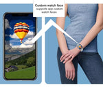 Load image into Gallery viewer, Novo Active Smartwatch
