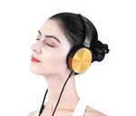 Load image into Gallery viewer, Novo Extra Bass Stereo Headphones
