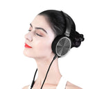 Load image into Gallery viewer, Novo Extra Bass Stereo Headphones
